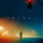 Spiral From the Book of Saw (2021) | Download Hollywood Movie