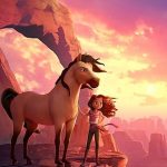 Spirit Untamed (2021) | Download Hollywood Movie