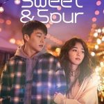 Sweet and Sour (2021) | Download Korean Movie