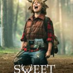 Sweet Tooth S01 ( Complete )  | TV Series
