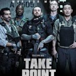 Take Point (2018) | Download Korean Movie