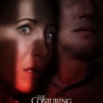 The Conjuring 3 The Devil Made Me Do It (2021) | Download Hollywood Movie