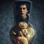 The Education of Fredrick Fitzell (2021) | Download Hollywood Movie