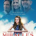 The Girl Who Believes in Miracles (2021) | Download Hollywood Movie