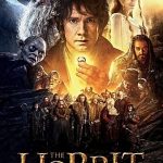 The Hobbit An Unexpected Journey (2012) | Download Hollywood Movie