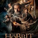 The Hobbit Desolation of Smaug (2013) | Download Hollywood Movie