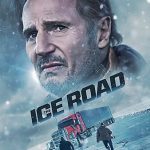 The Ice Road (2021) | Download Hollywood Movie