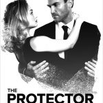 The Protector (2019) | Download Hollywood Movie