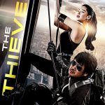 The Thieves (2012) | Download Korean Movie