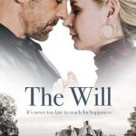 The Will (2020) | Download Hollywood Movie
