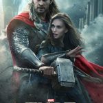 Thor 2 Dark World (2013) | Download Hollywood Movie