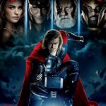 Thor (2011) | Download Hollywood Movie