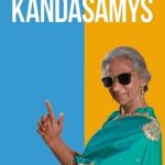 Trippin’ with Kandasamys (2020) | Download South African Movie