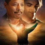 Triumph (2021) | Download Hollywood Movie