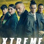 Xtremo (2021) | Download Spanish Movie