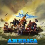 America the Motion Picture (2021) | Download Hollywood Movie
