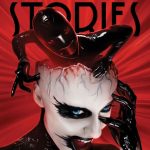 American Horror Stories (Complete) | TV Series