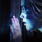 Rising Wolf aka Ascendant (2021) | Download Hollywood Movie