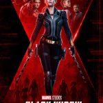 Black Widow (2021) | Download Hollywood Movie