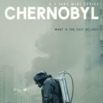 Chernobyl S01 (Complete)  | TV Series