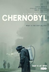 download chernobyl hollywood series