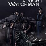 Diary of a Night Watchman S01 (Complete) | Korean Drama