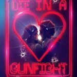 Die in a Gunfight (2021) | Download Hollywood Movie
