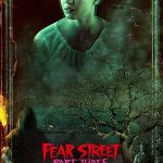 Fear Street Part Three 1666 (2021) | Download Hollywood Movie
