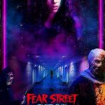 Fear Street Part I 1994 (2021) | Download Hollywood Movie