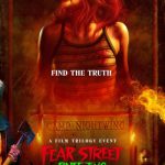 Fear Street Part Two 1978 (2021) | Download Hollywood Movie