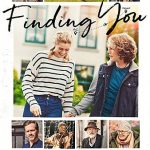 Finding You (2021) | Download Hollywood Movie