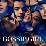Gossip Girl 2021 S01 (Complete)  | TV Series
