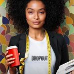 Grown-ish S01 (Complete) | TV Series