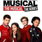High School Musical The Musical The Series S01 (Complete)  | TV Series