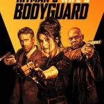 The Hitmans Wifes Bodyguard (2021) | Download Hollywood Movie