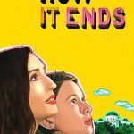 How It Ends (2021) | Download Hollywood Movie