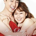 Its Okay Thats Love S01 (Complete) | Korean Drama