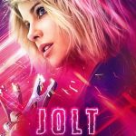 Jolt (2021) | Download Hollywood Movie