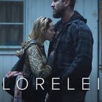Lorelei (2021) | Download Hollywood Movie