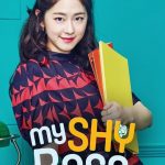 My Shy Boss aka Introverted Boss S01 (Complete) | Korean Drama