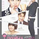 Oh My Venus S01 (Complete) | Korean Drama