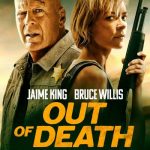 Out of Death (2021) | Download Hollywood Movie