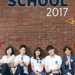 School 2017 S01 (Complete) | Korean Drama