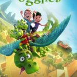 Smelliville (2021) | Download Hollywood Movie