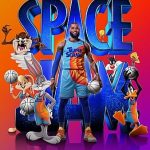 Space Jam 2: A New Legacy (2021) | Download Hollywood Movie