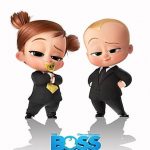 The Boss Baby 2 Family Business (2021) | Download Hollywood Movie