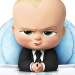 The Boss Baby (2017) | Download Hollywood Movie