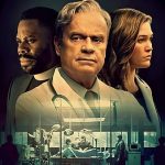 The God Committee (2021) | Download Hollywood Movie