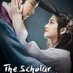 The Scholar Who Walks the Night S01 (Complete) | Korean Drama
