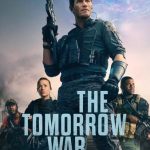 The Tomorrow War (2021) | Download Hollywood Movie